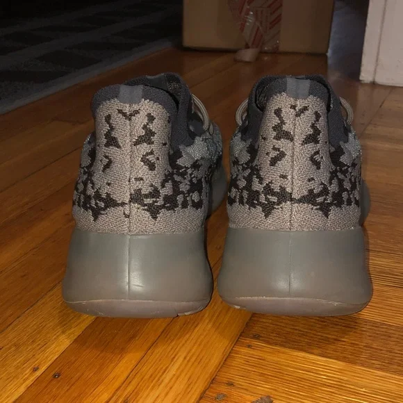 Adidas Yeezy Boots 380 Men’s Size 16 - Picture 8 of 9